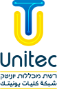 unitec